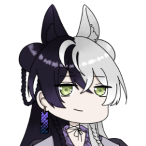 UsagiKris