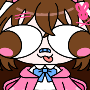 UsagiMai
