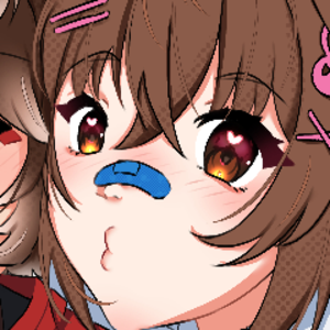 UsagiMai