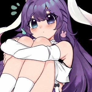 usagimegumi