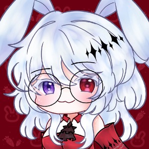 UsagiYagami