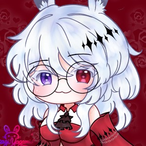 UsagiYagami
