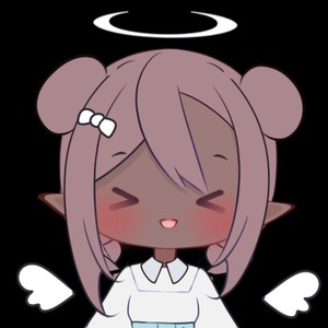 usagumokei