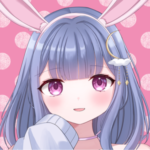 兎雲ねあ