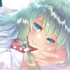 usami_vt