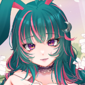 宇佐美綾月