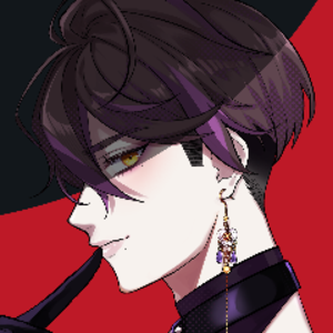 Mao Usami