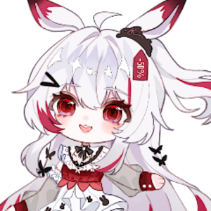 宇佐美ねね