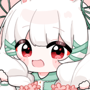 兔森森