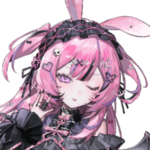 うさねむい