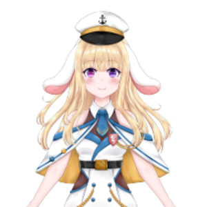兔乃艾露