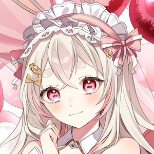うさりゆに