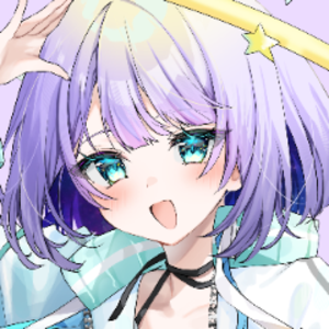 宇佐咲める