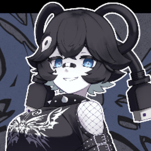 USBMako