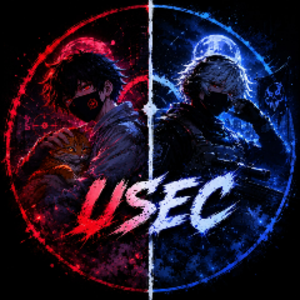 usec_9