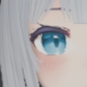 UserMaku