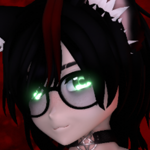 UserUnknownVR