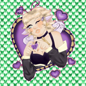 UshiBee