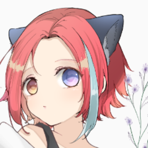 羽志海いぁ