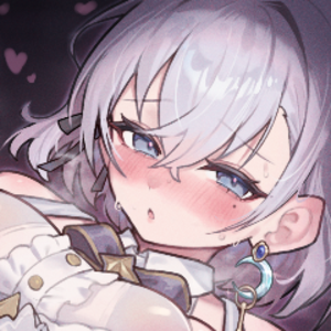 ushio_lila