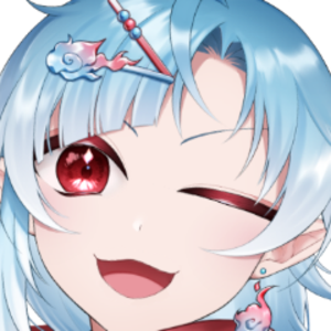 潮江いさみ