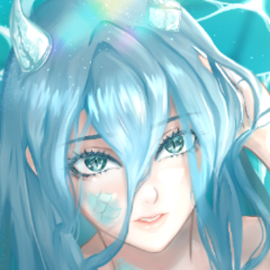 UshioNori