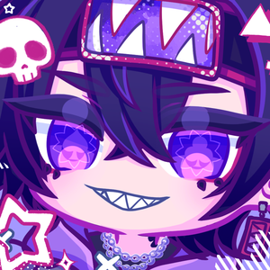 Uso_no_Kami