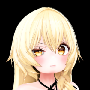 usoby_off