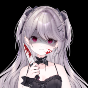 usoby_off