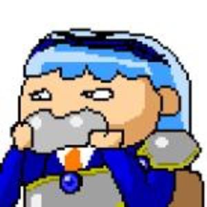 usui_iigame