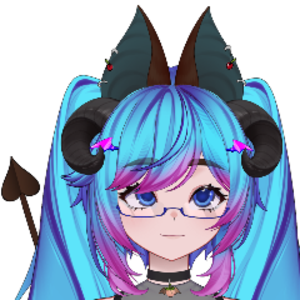 Usukie