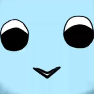脳みそミジンコのうた
