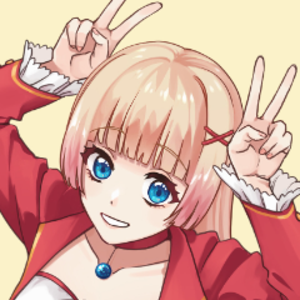Uta