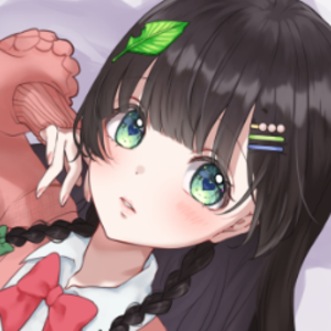 輝詩葉