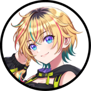レトラチャンネル
