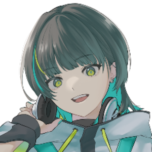 歌繋陽