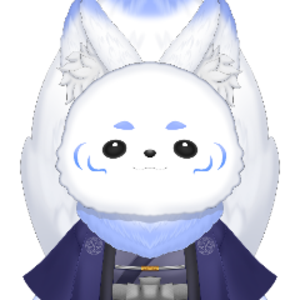 泡沫そうあん