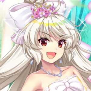utamisery