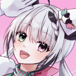 Utano Pandora
