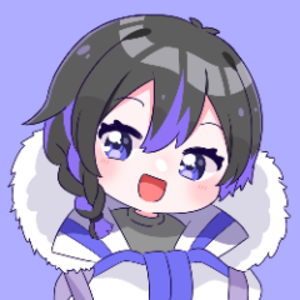 歌織たわし