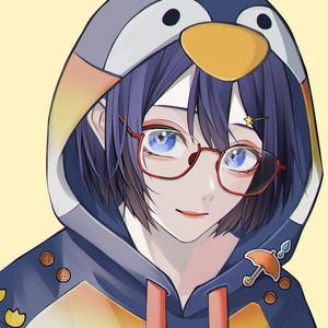 雨月うた