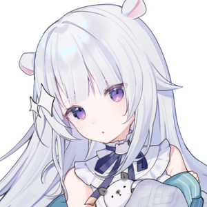 咏羽もる