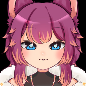 UtaWuxian