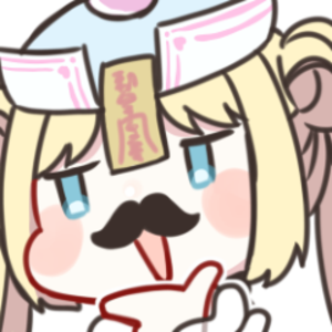 詩奈うみ