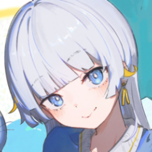 うつみです