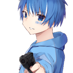 うとな