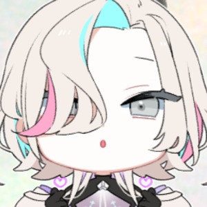 Utsugi Uyu