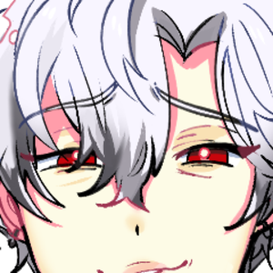 UtsuhoNull