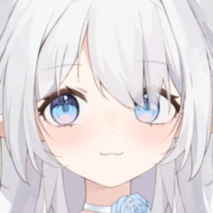 兎月もな