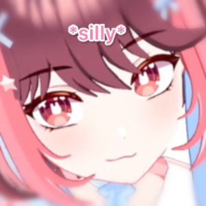 utsukiplushy